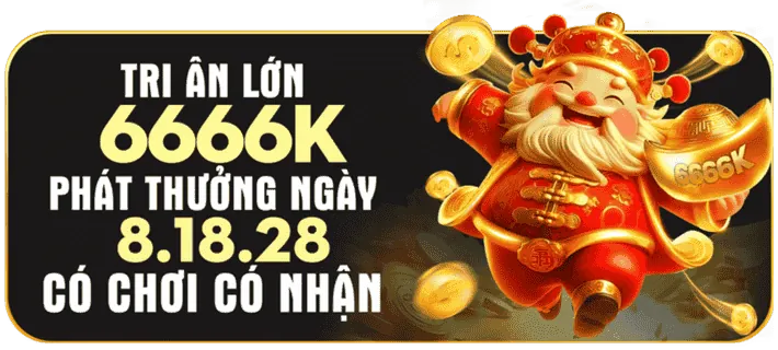 Phân tích ưu đãi mới nhất của hu88000