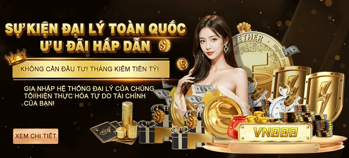 Khuyến mãi chào mừng thành viên mới hu88000