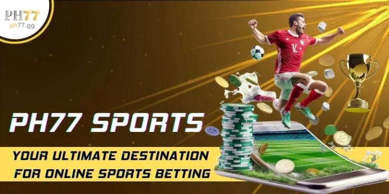 Trò chơi Roulette trực tuyến tại hu88000