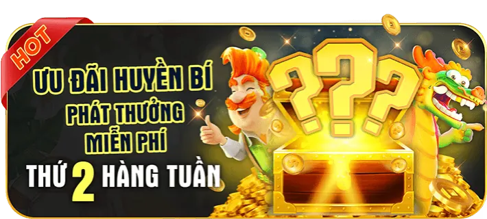 Phân Tích Khuyến Mãi hu88000