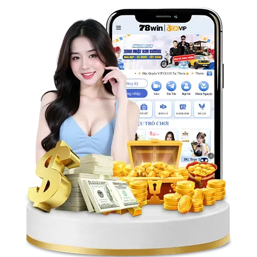 Cập nhật tin tức và ưu đãi mới nhất của hu88000