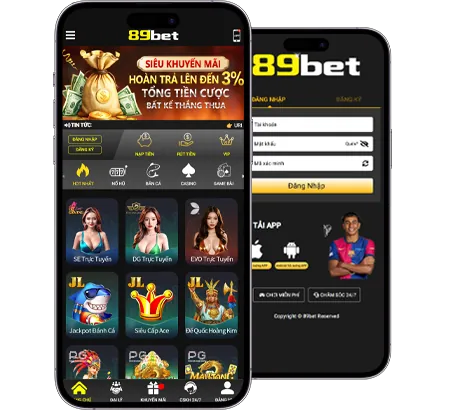 Thông tin chuyên sâu từ chuyên gia hu88000