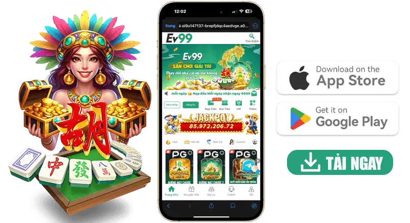 Trò chơi Baccarat trực tuyến tại hu88000