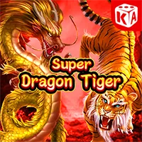 Đội ngũ hỗ trợ chuyên nghiệp hu88000