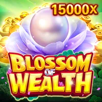 Bắn Cá Đổi Thưởng hu88000