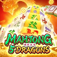 Dịch Vụ Chăm Sóc Khách Hàng 24/7