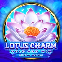 Thưởng nạp lần đầu 100% tại hu88000