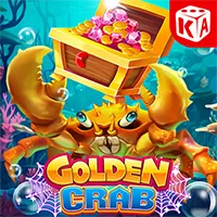 Casino Trực Tuyến hu88000