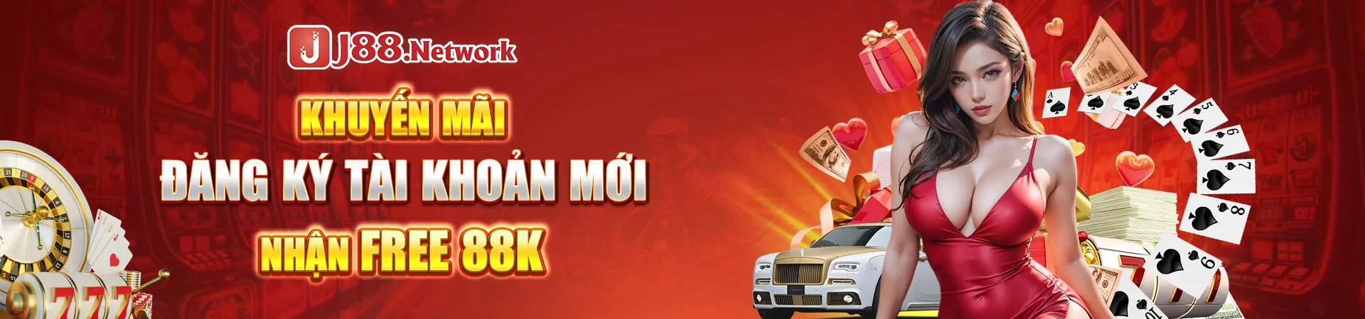 Tin tức mới nhất từ hu88000