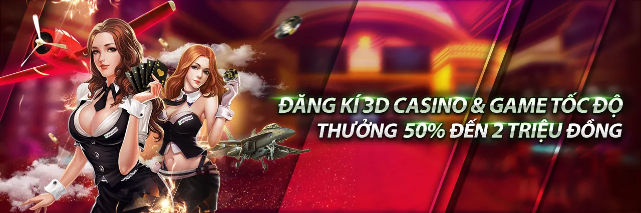 Hướng dẫn cá cược thể thao hu88000 cho người mới