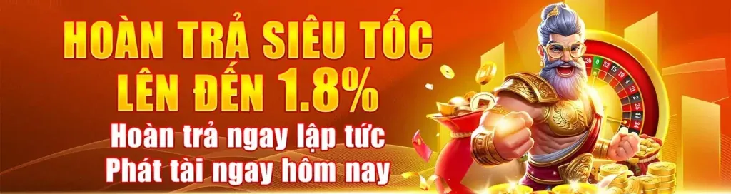 Trung tâm hỗ trợ khách hàng hu88000