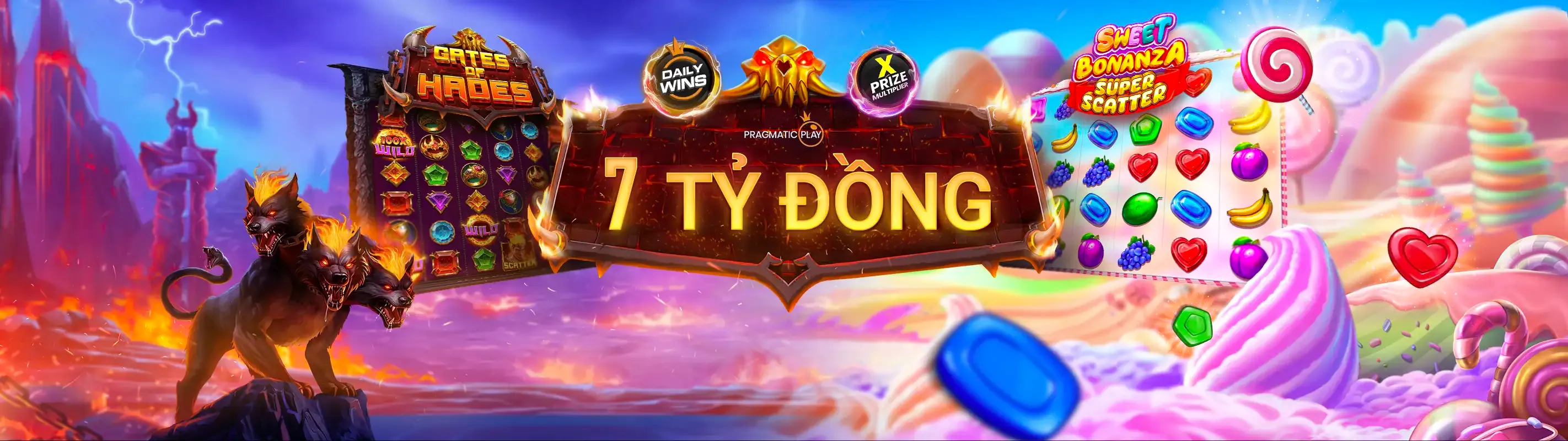 Sảnh Trò Chơi hu88000 Đa Dạng