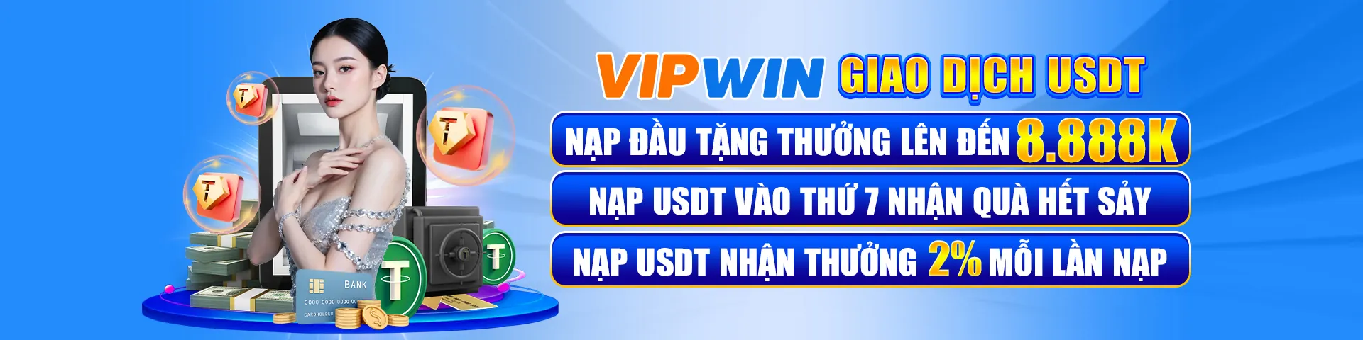 Giao diện ứng dụng HU88000 trên điện thoại