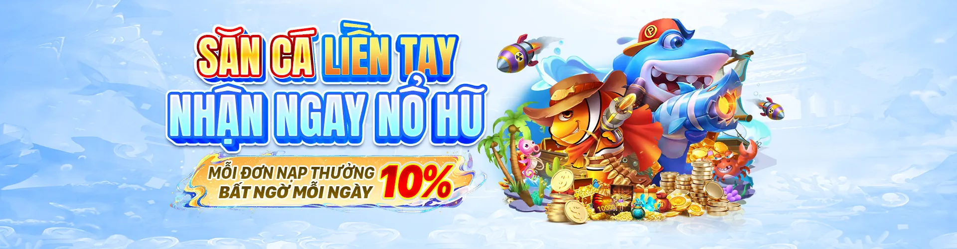 Phương thức thanh toán an toàn và nhanh chóng tại hu88000