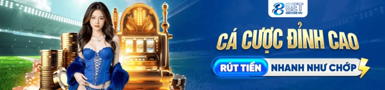 Trải nghiệm sòng bạc trực tuyến hu88000 với người chia bài chuyên nghiệp