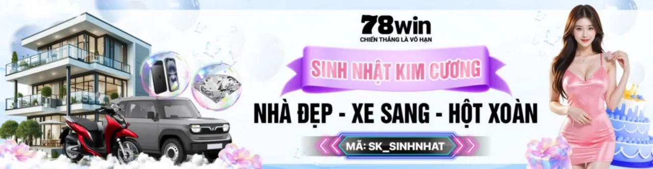 Cá Cược Thể Thao hu88000