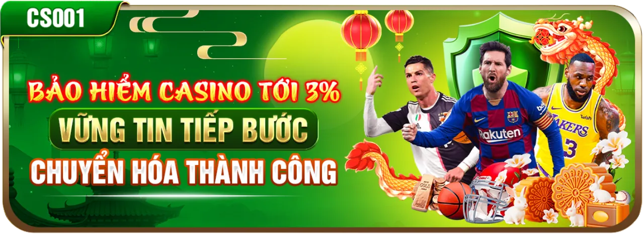Khuyến Mãi Hấp Dẫn 2026 Tại Hu88000
