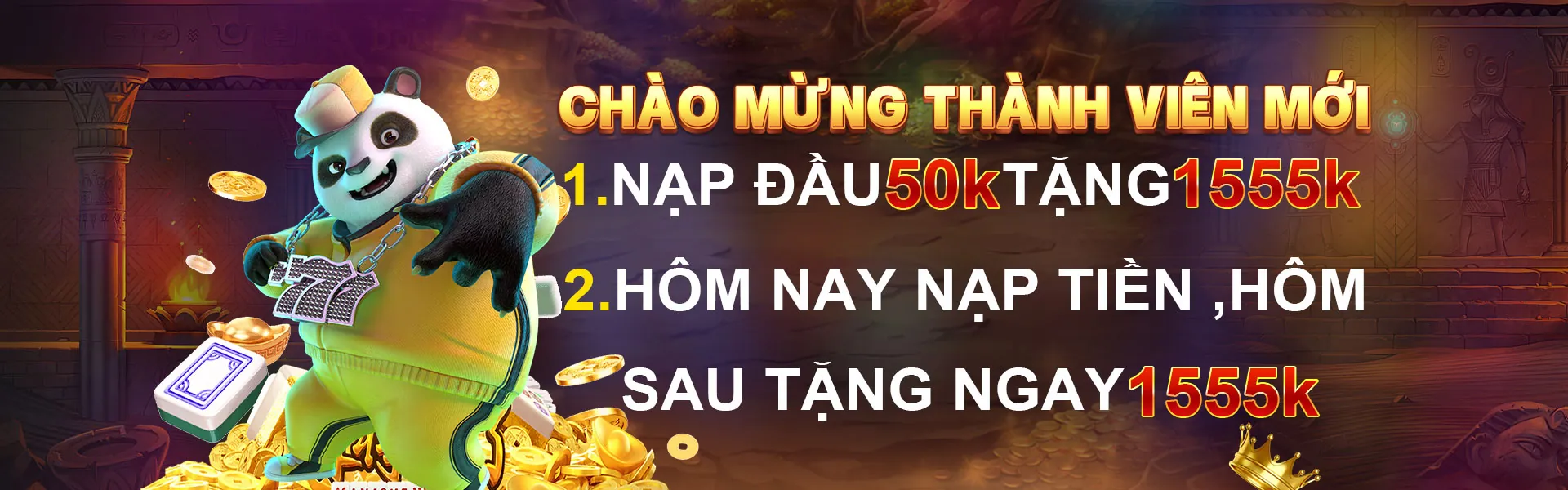Vòng quay miễn phí hu88000