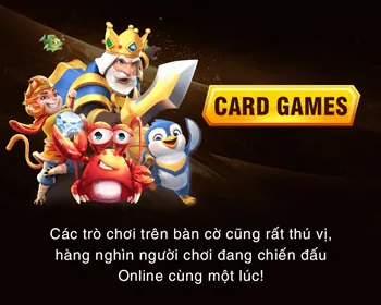 Cơ hội thắng lớn Jackpot