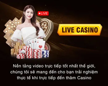 Nền tảng bảo mật hu88000