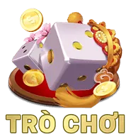 Video slot hiện đại hu88000