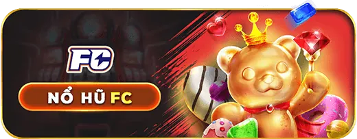 Chương trình VIP hu88000