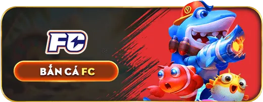 Slot Jackpot lũy tiến hu88000