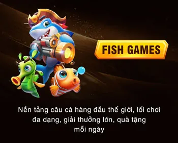 Ưu đãi hấp dẫn tại hu88000