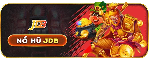 Khuyến mãi sự kiện đặc biệt hu88000