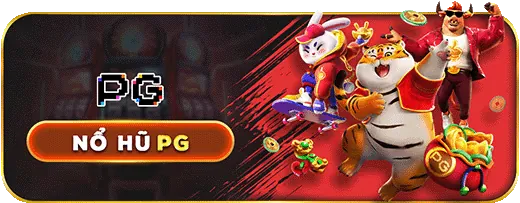 Slot cổ điển tại hu88000