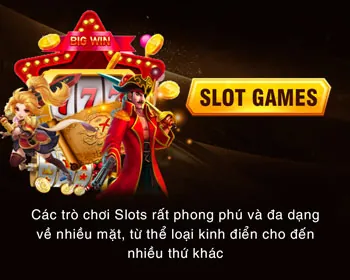 Giao dịch rút tiền nhanh chóng và an toàn