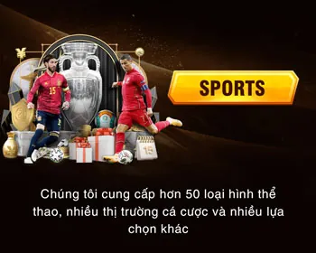 Đa dạng trò chơi nổ hũ