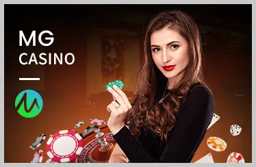 Biểu tượng truy cập tiện lợi