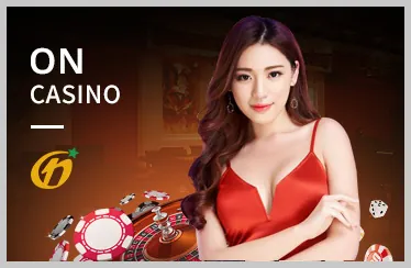 Đa dạng trò chơi cá cược thể thao và casino