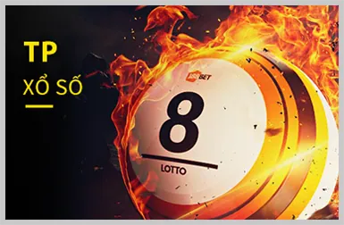 Sòng bạc trực tuyến Baccarat tại hu88000