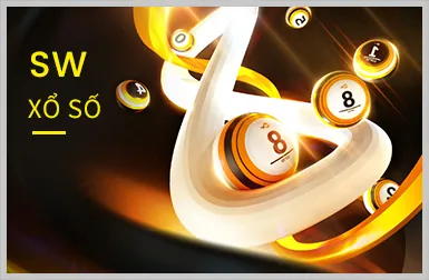 Game slot nổ hũ đầy màu sắc tại hu88000
