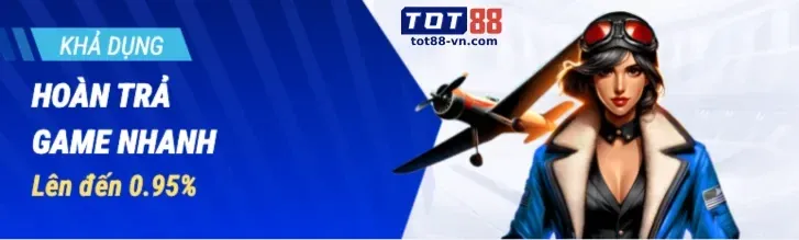 Truy cập trang chủ hu88000