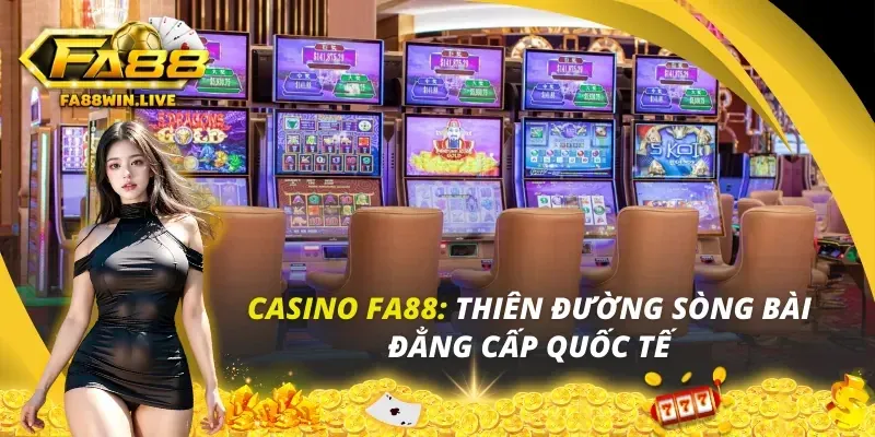 Phân tích ưu đãi mới nhất hu88000