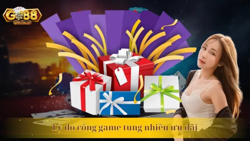 Hoàn trả hàng ngày tại sòng bạc trực tuyến