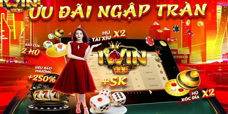 Khuyến Mãi Theo Sự Kiện Lễ Hội Hu88000