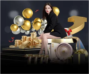 Người chơi hu88000 giành chiến thắng lớn nhờ khuyến mãi
