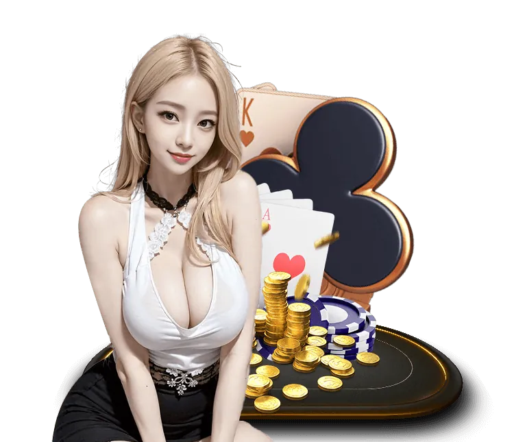 Game bắn cá Fish Hunter