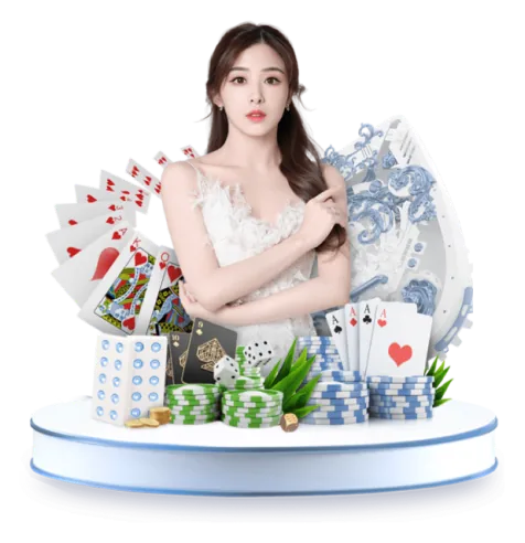 Casino trực tuyến HU88000
