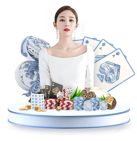 Nổ hũ và bắn cá HU88000